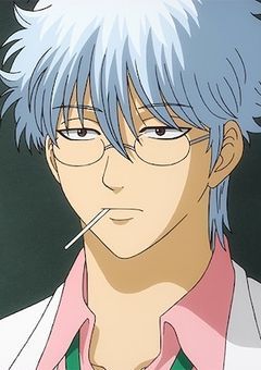 # 波乱の生活の幕開け