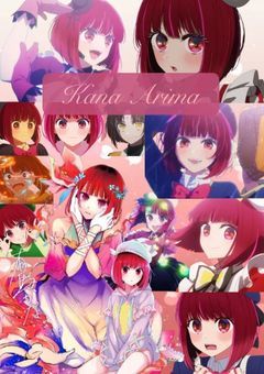 # 無償依頼　( タグ画・ヘッダー )@納品遅くなります