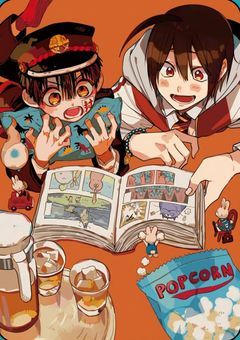 　# 落としたのは金の斧でした.