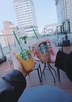 今日、産まれました 〜そのへんで生きてます〜