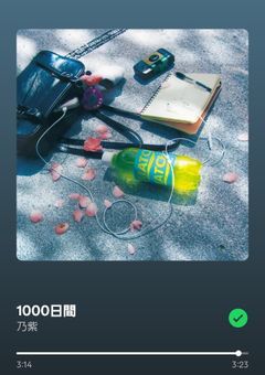 # 🎓🌸𓂃𓈒𓏸︎︎︎︎