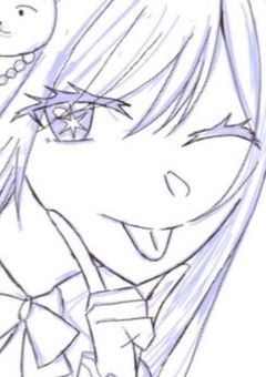 莉紗のイラスト部屋@絶賛スランプ