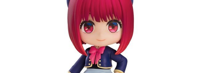 霧夢  莉紗☁️🎧🫧@無浮さんの壁紙画像