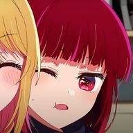 霧夢  莉紗☁️🎧🫧@活休さんのアイコン画像