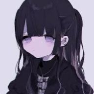 勘七郎さんのアイコン画像