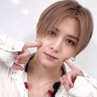 JUMP＆SixTONESさんのアイコン画像