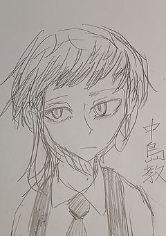 イラスト部屋よｯｯｯｯ