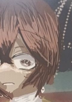 太宰さんがもし○○だったら？