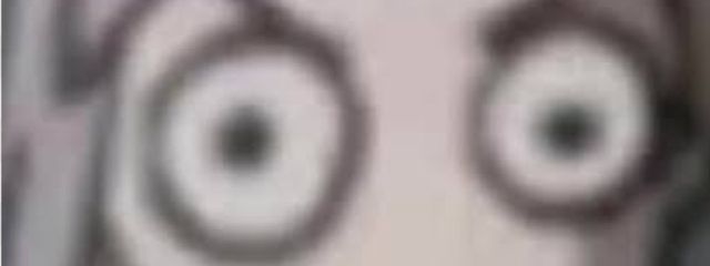 キンセンカ@名前変えたよさんの壁紙画像