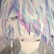 オレンジ@新作魔さんのアイコン画像