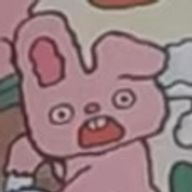 オレンジ@新作魔さんのアイコン画像