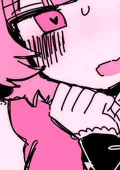 　@　ᵀ ᵃ ᵍ　/　友募