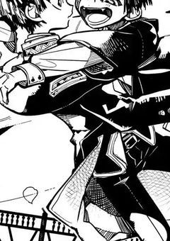 　@　■ 回 目 の 殺 人 を　＿
