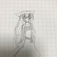零迷 さんのアイコン画像