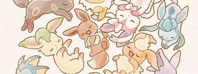 一ノ瀬 ななみさんの壁紙画像
