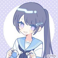 一ノ瀬 ななみさんのアイコン画像