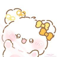 👶🏻ྀི💛さんのアイコン画像