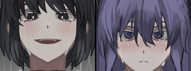 兎羽 美奈ෆ ᩚさんの壁紙画像