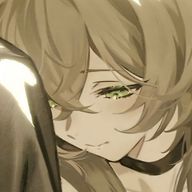 　　　　Aster　　さんのアイコン画像