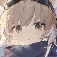 Aster さんのアイコン画像