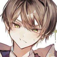 　　　　Aster　　さんのアイコン画像