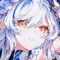 　　　　Aster　　さんのアイコン画像