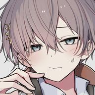 　　　　Aster　　さんのアイコン画像
