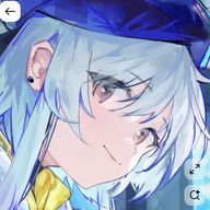 　　　　Aster　　さんのアイコン画像