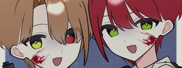 たっつん推し腐敗女子さんの壁紙画像