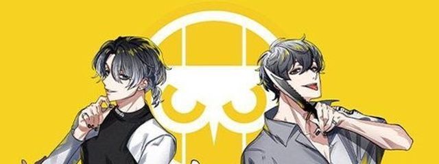 音李娜さんの壁紙画像