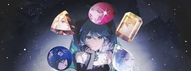 七夏＠気まぐれ投稿さんの壁紙画像