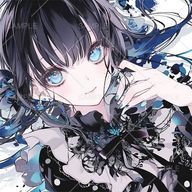 七夏＠気まぐれ投稿さんのアイコン画像