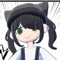 ととぺさんのアイコン画像