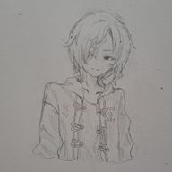 ﾔﾝﾉｶ?さんのアイコン画像