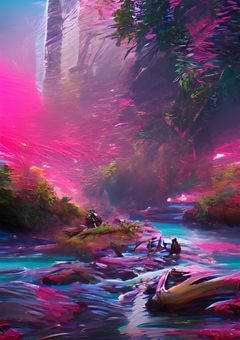 実写のほとんど動かない(予定)雑談部屋☆