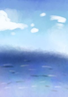 すらのイラスト部屋◌‪ ‪𓂃𓋪 𓈒𓏸⋆☾·̩͙⋆‪