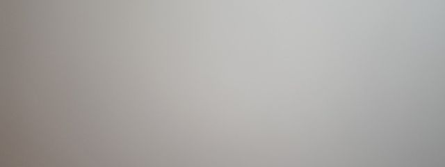 みはな🌷🪽さんの壁紙画像