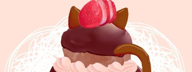Exitさんの壁紙画像