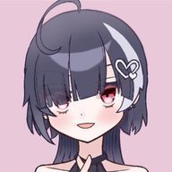 Exitさんのアイコン画像