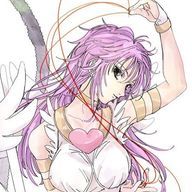  ׁ ׅ ♥︎さんのアイコン画像