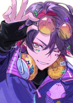 元地下アイドル、素顔隠して人気アイドルグループのマネ始めます