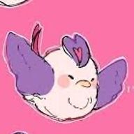 すずさんのアイコン画像