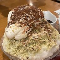 一酸化炭素さんのアイコン画像