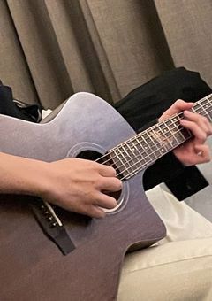 君のうた