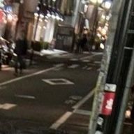5k1m2cさんのアイコン画像
