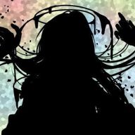 月読尊🌙🐈️さんのアイコン画像