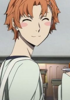  推し活部屋 ｯ ｯ ｯ !! 