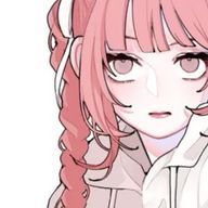 紅葉 ﾁｬｰｰﾝ さんのアイコン画像