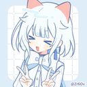 汐幽月
