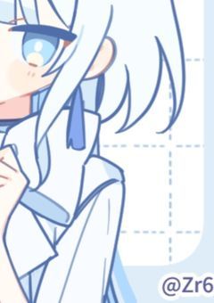 いろいろとーくるーむ！！